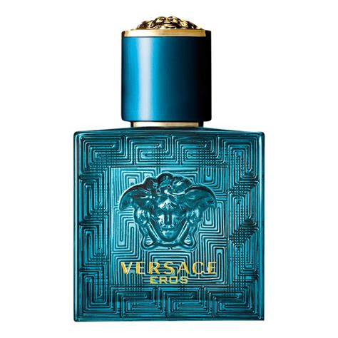 versace eros eau de toilette vs eu de toilette spray|versace eros best price.